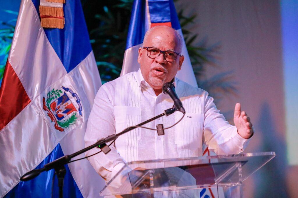 Fabricio promipyme