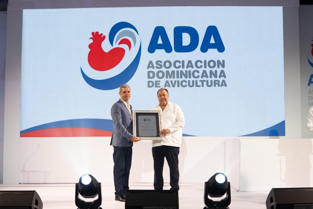 ada
