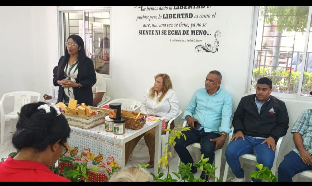 alcarrizos y feda