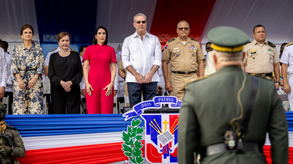 batalla 30 de marzo