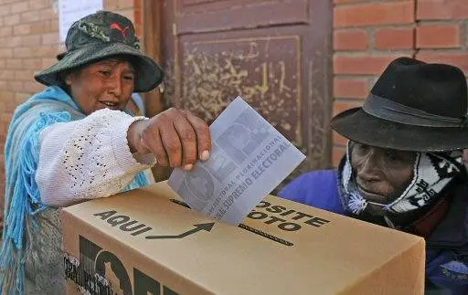 bolivia-elecciones1