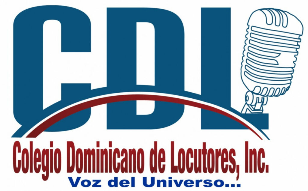 cdl logo