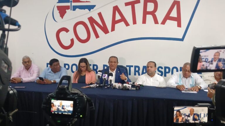 conatra
