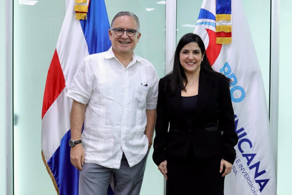 exportaciones hacia turkia