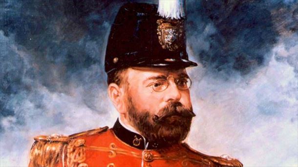 john philip sousa