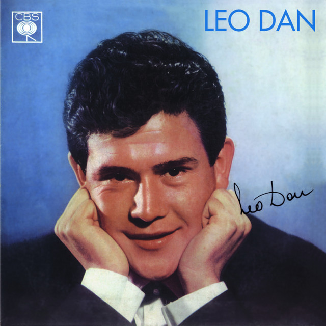 leo dan