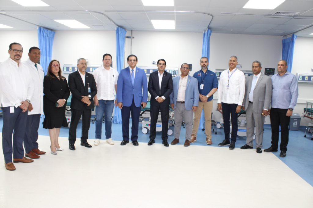 ministro bonilla en cabral y baez