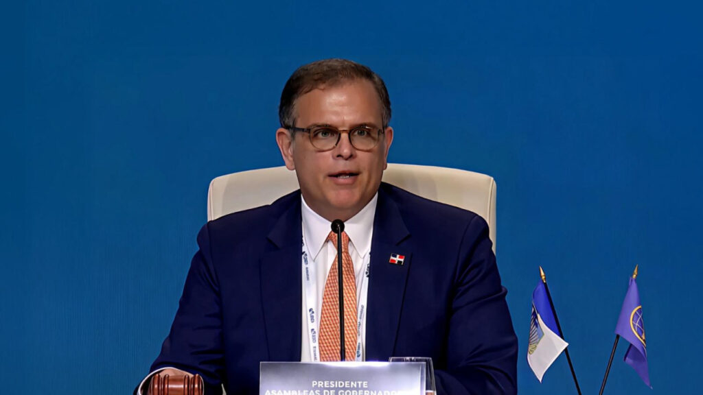 ministro de hacienda.jpd