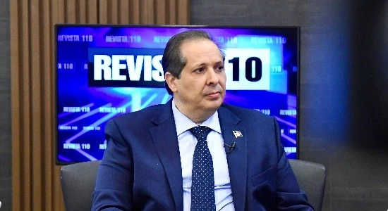 ministro de salud atallah
