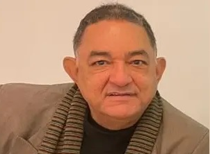 ramon mercedes