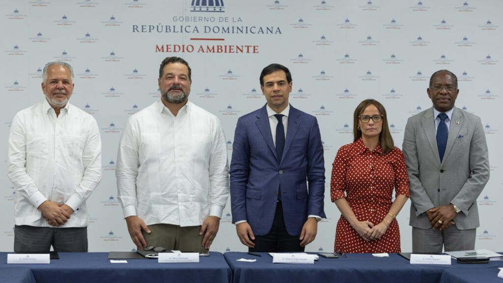 restaurar cuevas del pomier