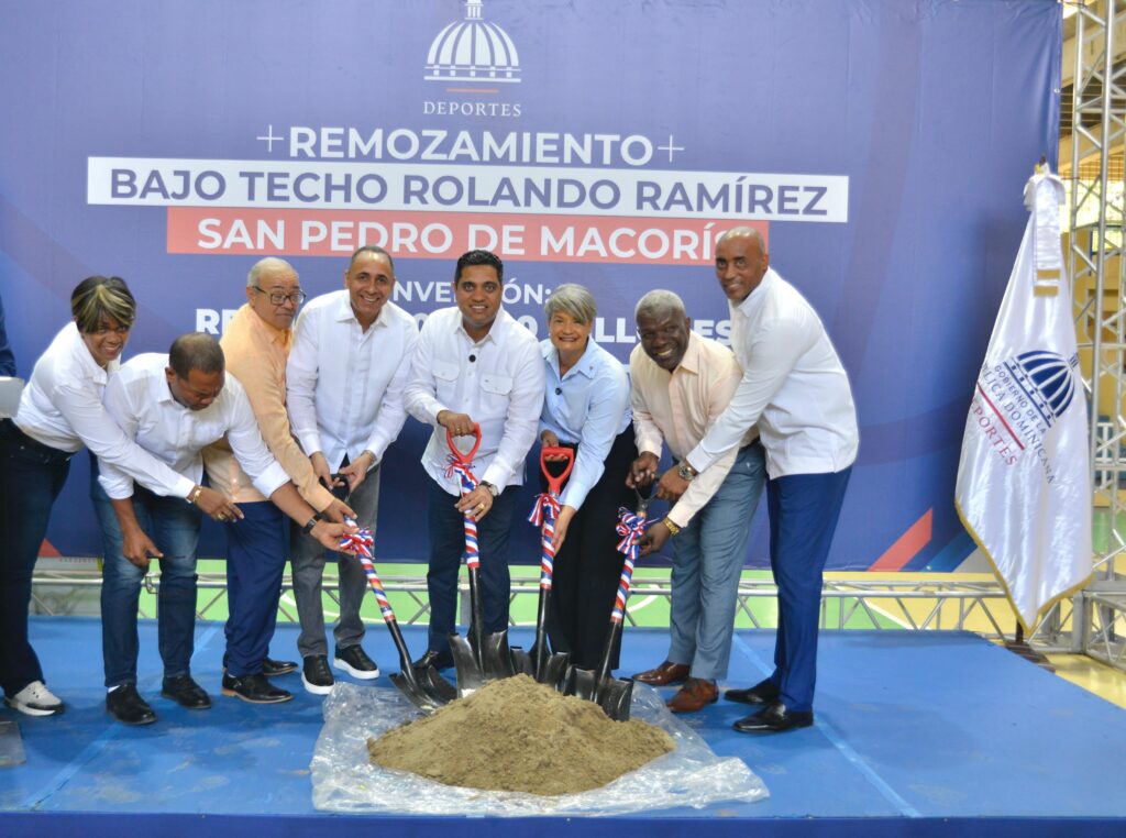 rolando ramirez