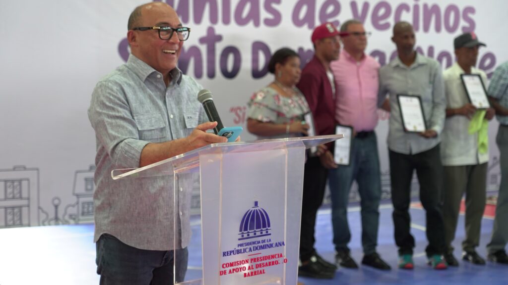 rolfi rojas