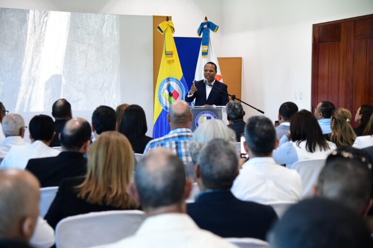 seguridad vial la vega