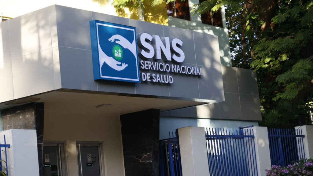 sns tuberculosis