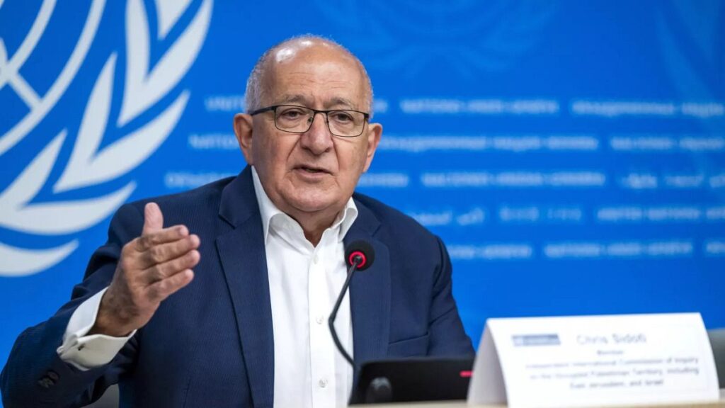 un-informe-de-la-onu-acusa-a-israel-de-uso-sistematico-de-la-violencia-sexual-y-de-genero-en-gaza