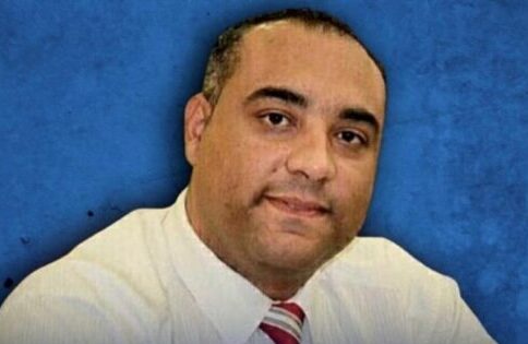 Becker Marquez Bautista