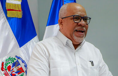 Fabricio gómez mazara