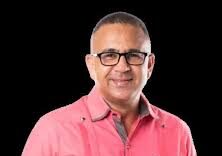 LEONARDO TAVAREZ