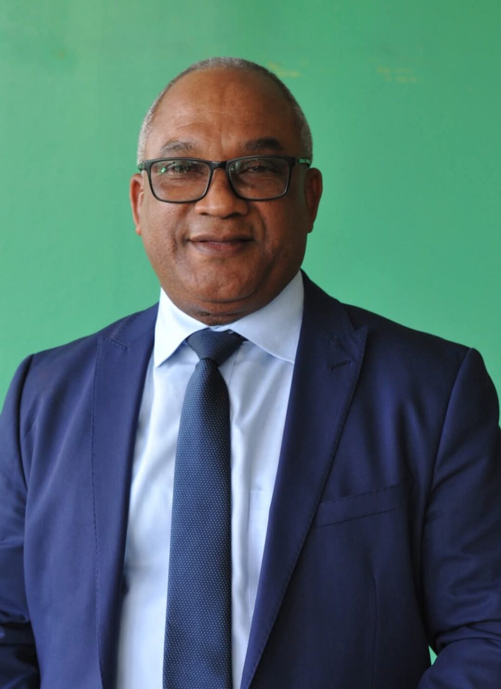 Olivo de leon