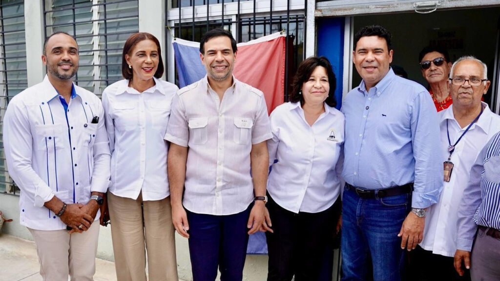 casa de la cultura higuey