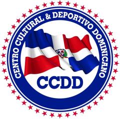 club deportivo domiminicano