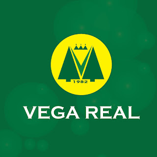 cooperativa vega real 2