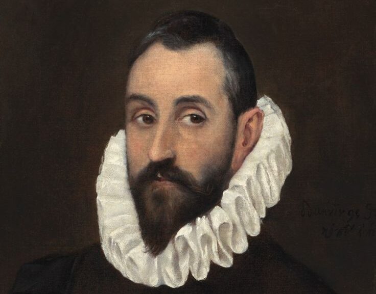 el greco