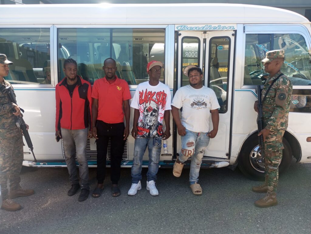 indocumentados en san juan