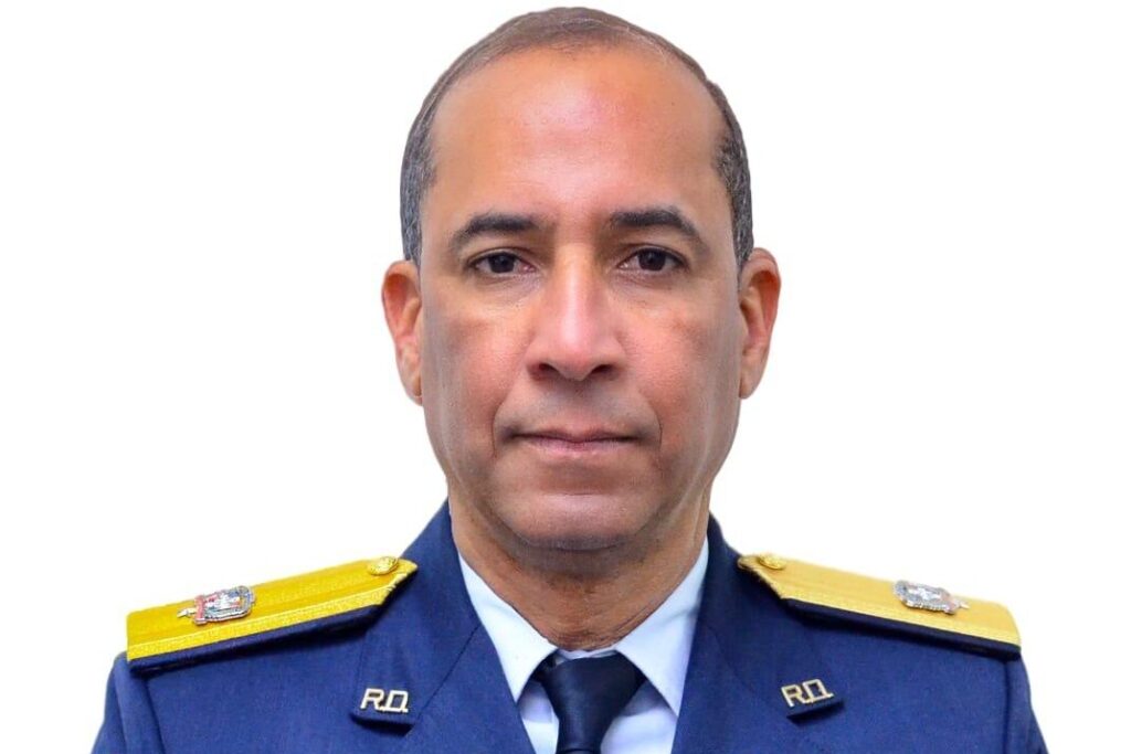 jonas reynoso barrera