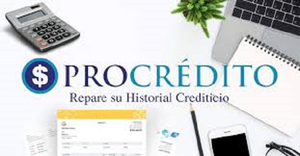 procredito