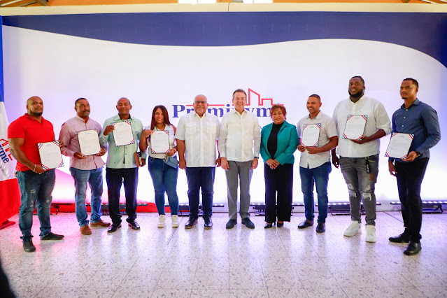 2p90 millones en pedro brand