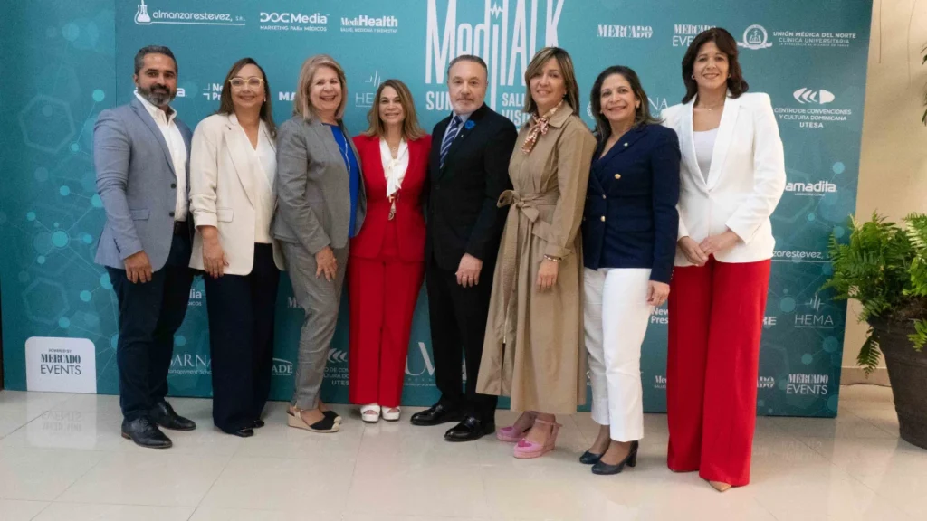 737419union medica del norte