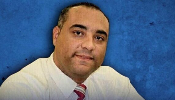 Becker Marquez Bautista