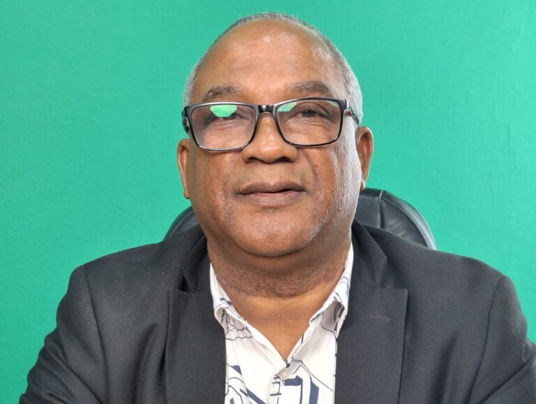 Olivo de leon