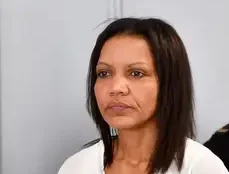 ana julia quezada