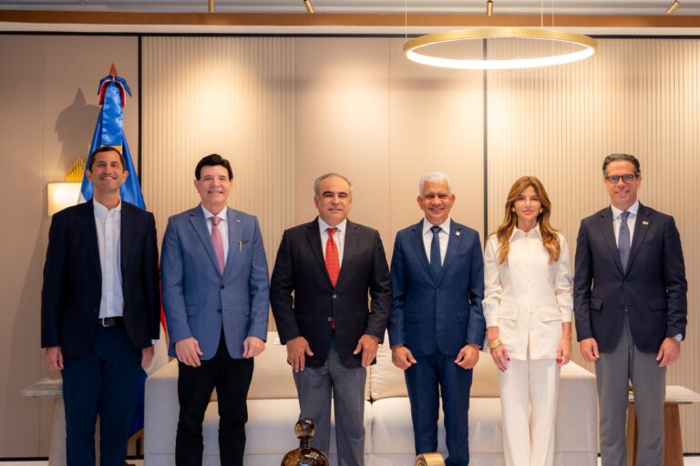 apertura al dialogo