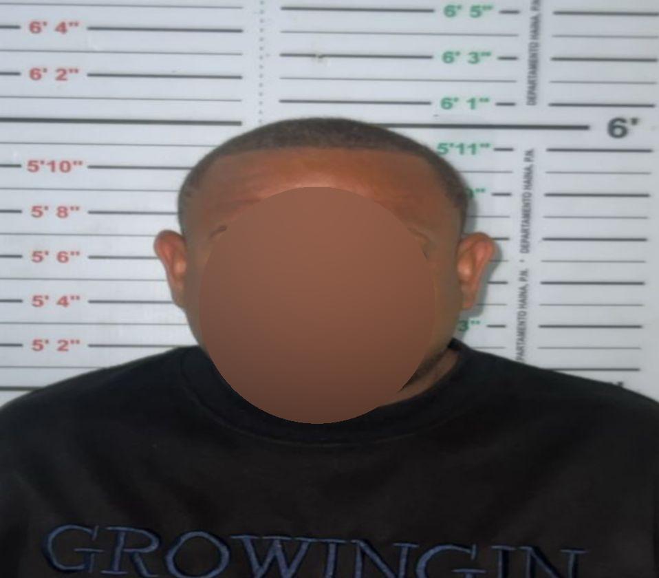 arrestado por asesinar honbre con una piedra.jpd
