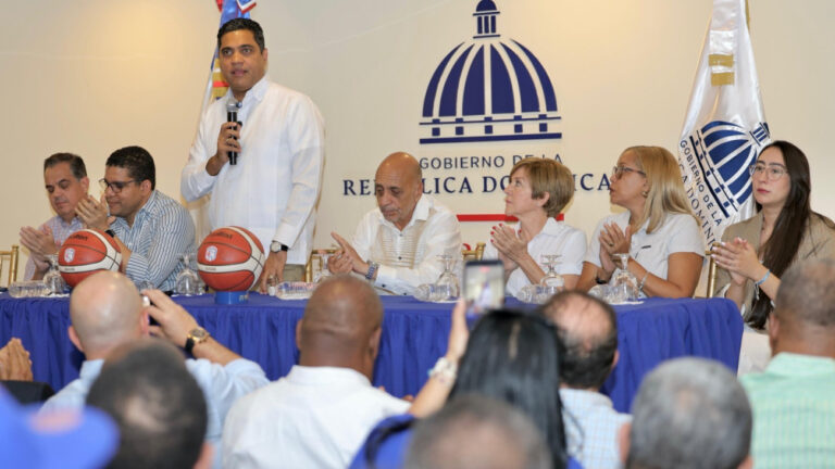 baloncesto femenino