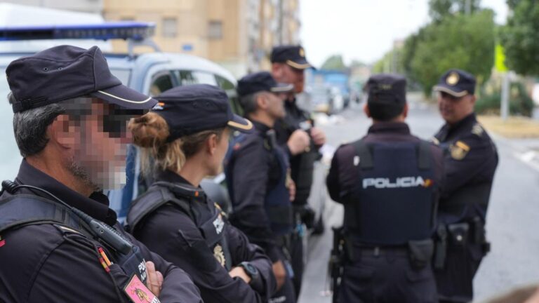 banca clandestina