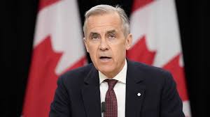 carney