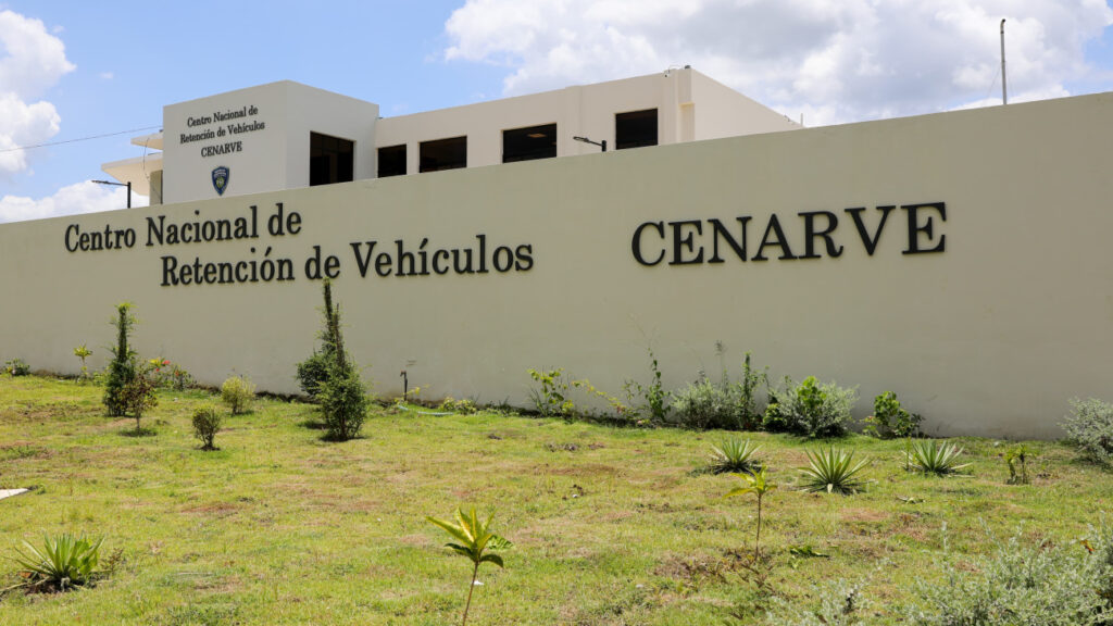 cenarve