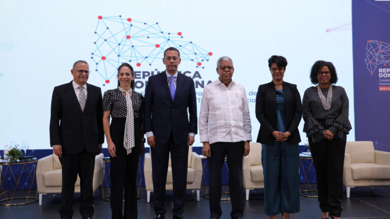 consejo de union in ternacional
