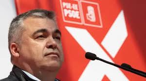 de la trama de koldo