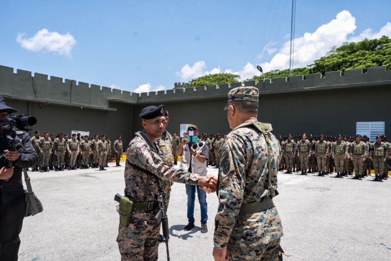 defensa recorre