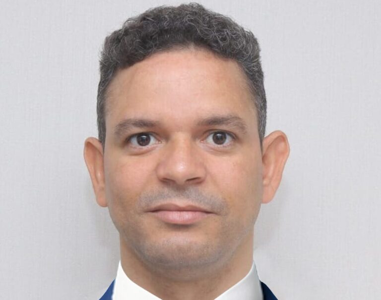denuncian aumento de accidentes