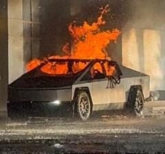descargaincendia tesla