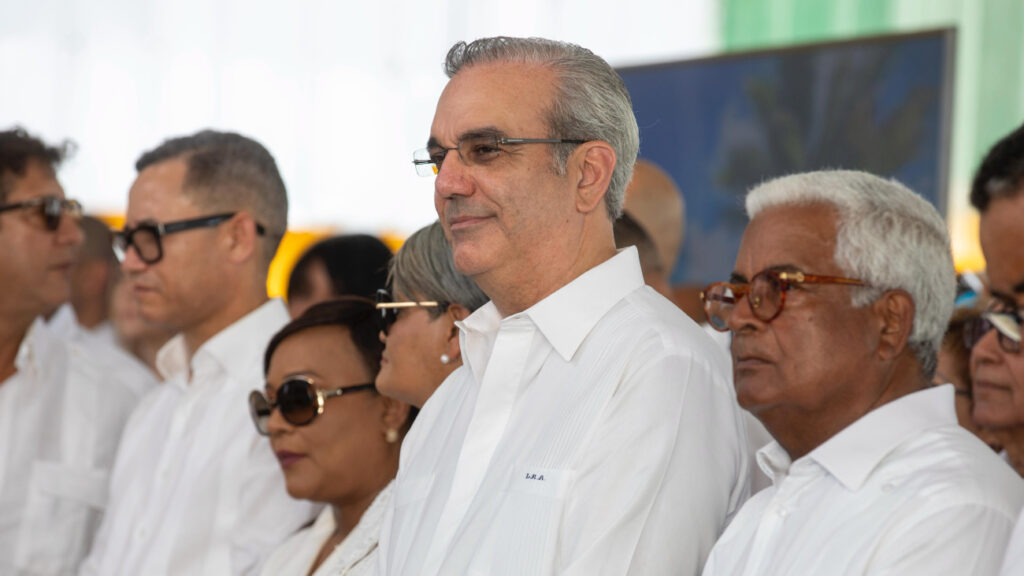 dia del colono
