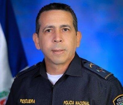 diego pesqueira