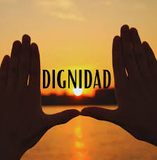 dignidad